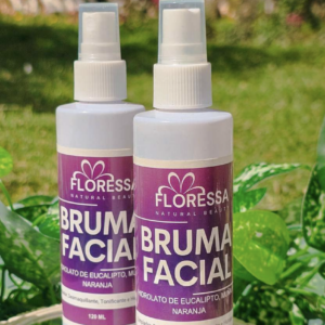 Bruma Facial