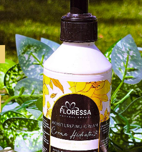 Crema Superhidratante Regular