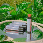 5 beneficios de la dermocosmética natural que tu piel te agradecerá