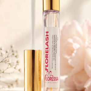 Sérum Florelash